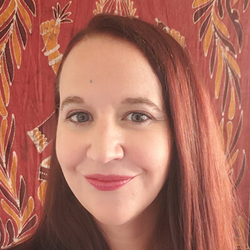 Kathleen (Kathy) Carneiro